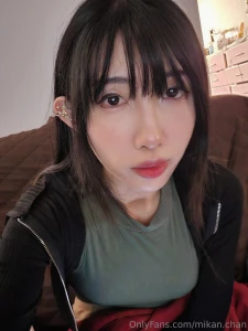 How is the weekend mine was ok went out for a lunch with friends so i