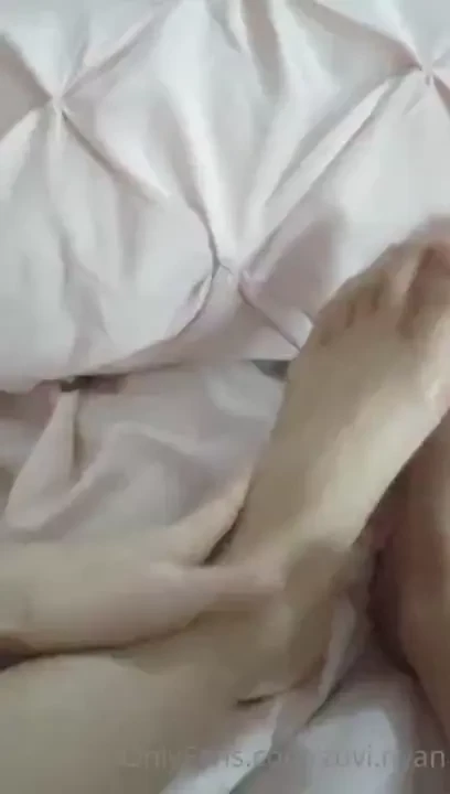 With or without socks part 13 