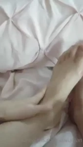 With or without socks part 13