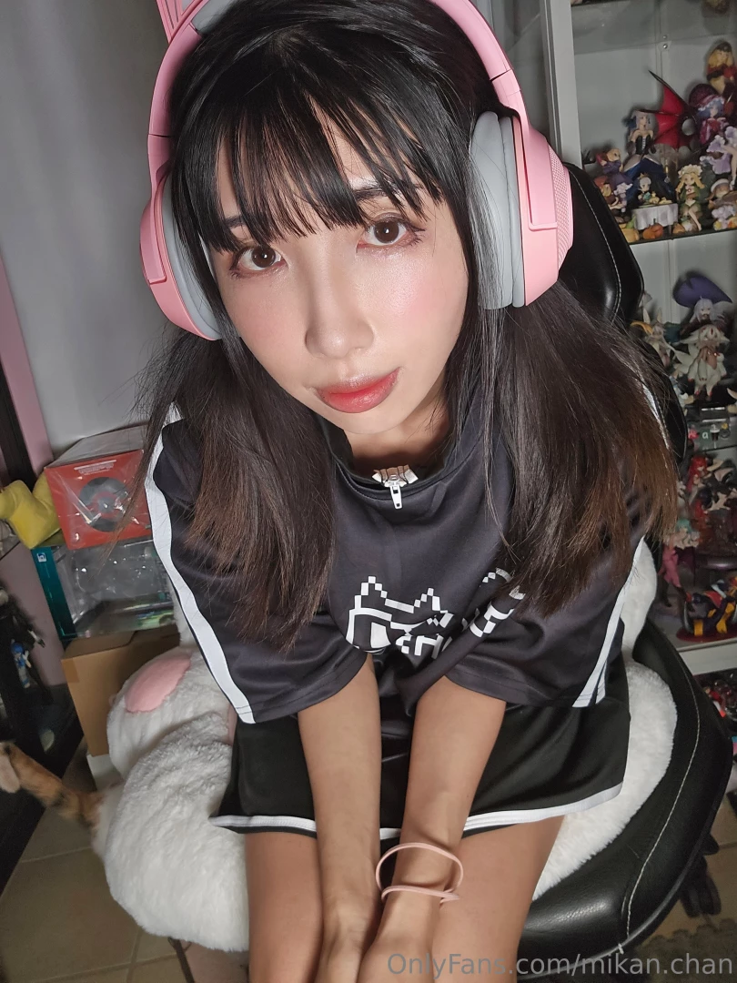 Can you spot the cat part 4 