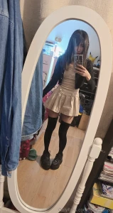 Went shopping to the local japanese store and found a tamagotchi part 2