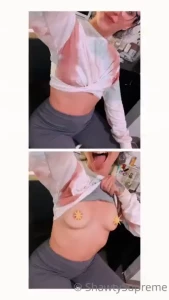 Waiting for audio to export like unlock for uncensored booty