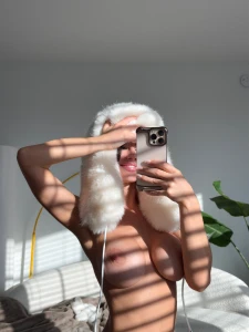 Merry christmas part 4156