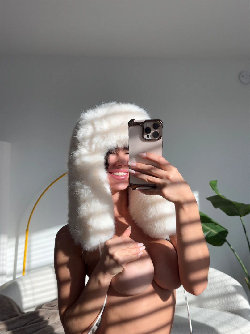 Merry christmas part 3692 