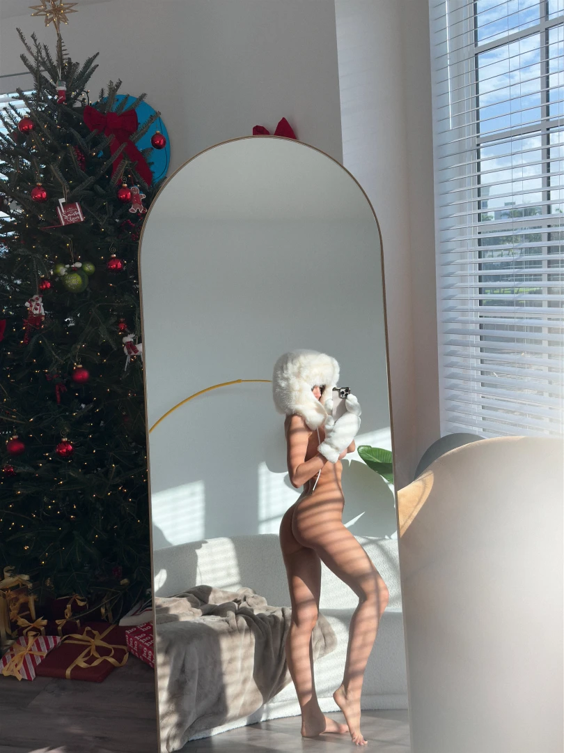 Merry christmas part 4378 