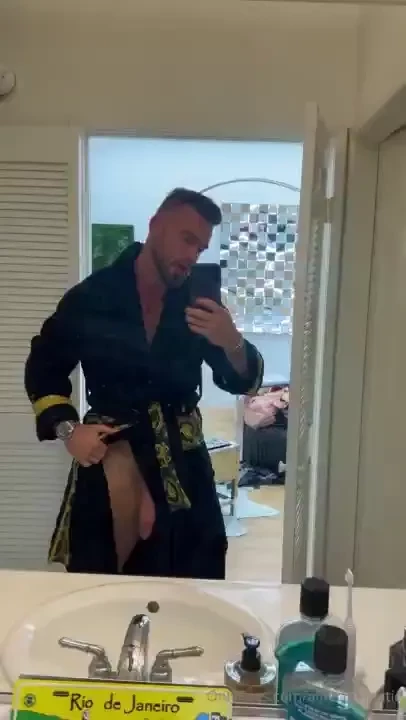 Excited for this new collab you would never guess 