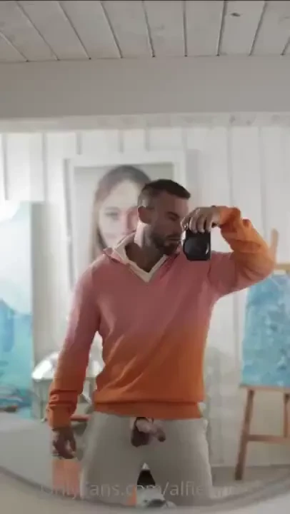 I need your holes immediately 