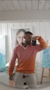 I need your holes immediately