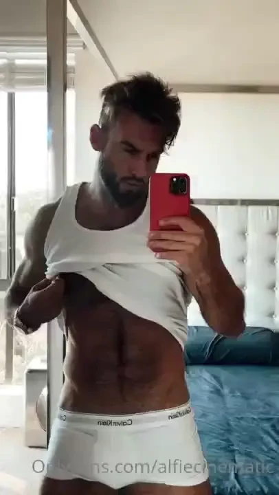 Little home workout in the morning damn still trying to figure out 