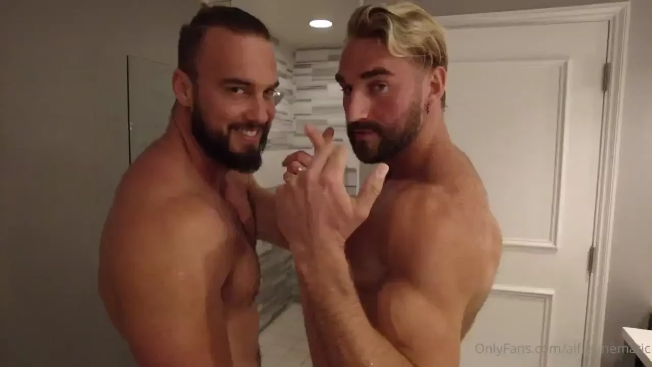 Wanna see our fully nude shower video with my step-brother jwhipp tip 