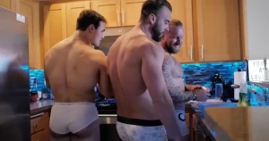 Tip 20 usd on this post and get the full nude video in your dm