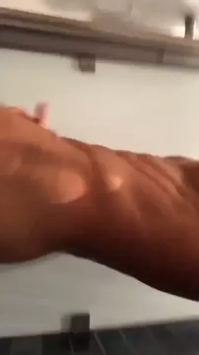 Uncensored amp uncut shower video god bless uncircumcised europe 