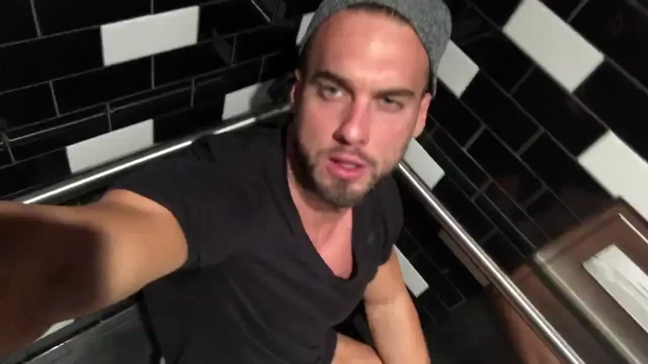 Straight from the throne what else do you want to see my loves 