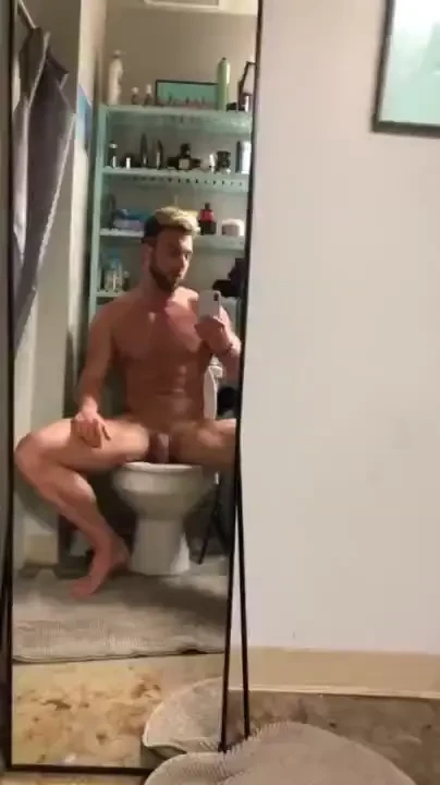 Alfiecinematic part 1 