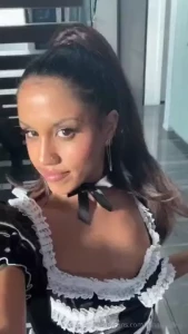 I love my life heres a mini vlog of my day featuring some of your