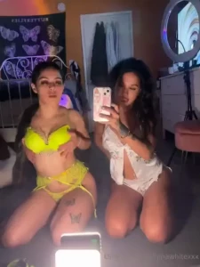 If you missed the live show last night stay tuned for our next