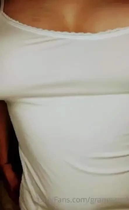 Grannymelplus to see the rest 