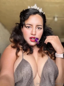 Que ganas de jugar con esto en mi culito