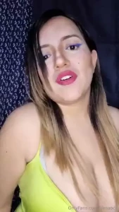 Disfruta mi video mi amor y te invito a comprar la versi n nopor del