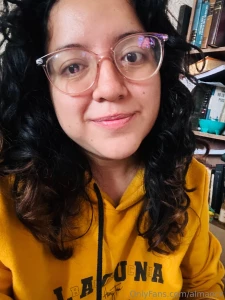 Espero les guste como me veo asi de flojis y disfruten esta galer a de