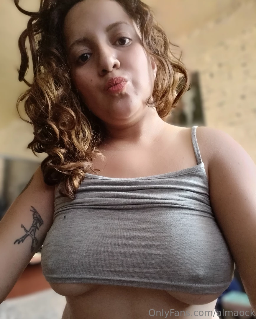 Unas fotitos ricas para que hagan sus dick rate no olviden comprar mi part 1 