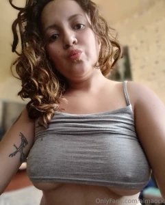 Unas fotitos ricas para que hagan sus dick rate no olviden comprar mi part 1