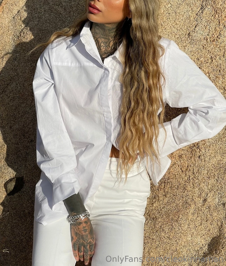 From a shoot i did a while back with a clothing brand that i designed part 2 