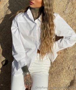 From a shoot i did a while back with a clothing brand that i designed part 2