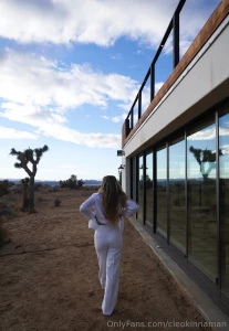 From a shoot i did a while back with a clothing brand that i designed