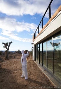 From a shoot i did a while back with a clothing brand that i designed part 1