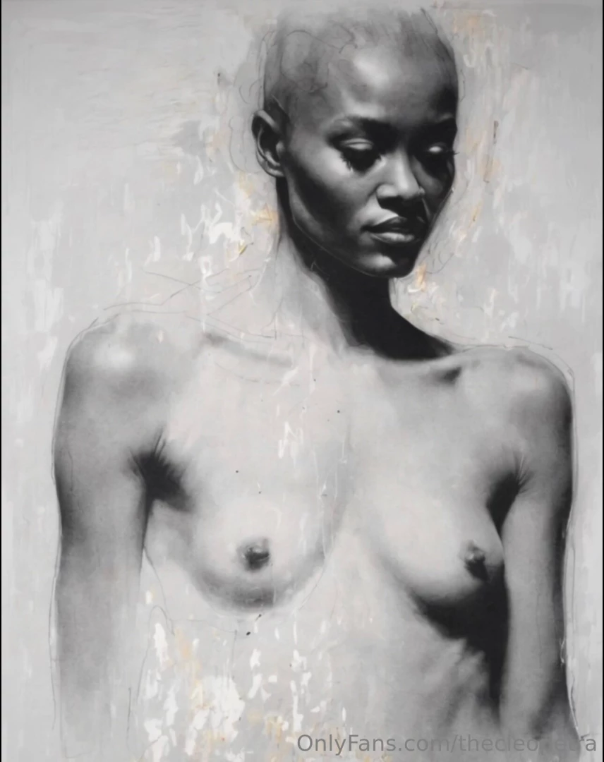 Another new large scale painting i ve been working on i covered the 