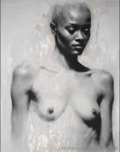 Another new large scale painting i ve been working on i covered the