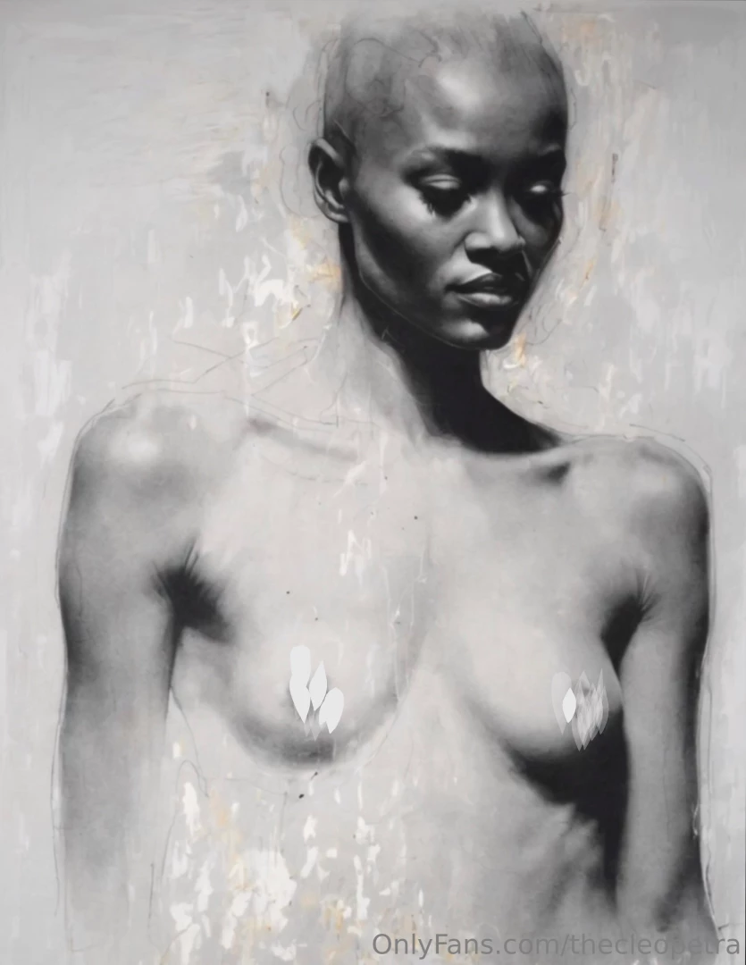 Another new large scale painting i ve been working on i covered the part 1 