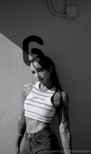 Again and again i always prefer black amp white photos something