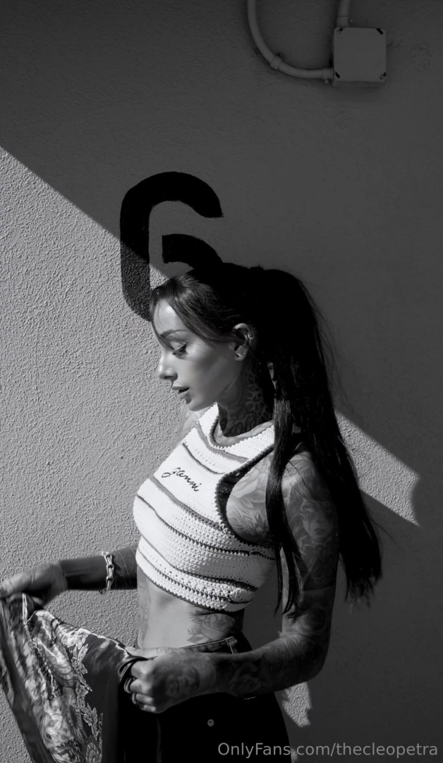 Again and again i always prefer black amp white photos something part 1 