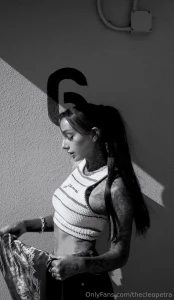 Again and again i always prefer black amp white photos something part 1