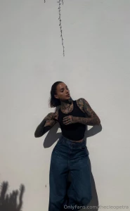 Summer is never over ok seriously though i can t see myself ever