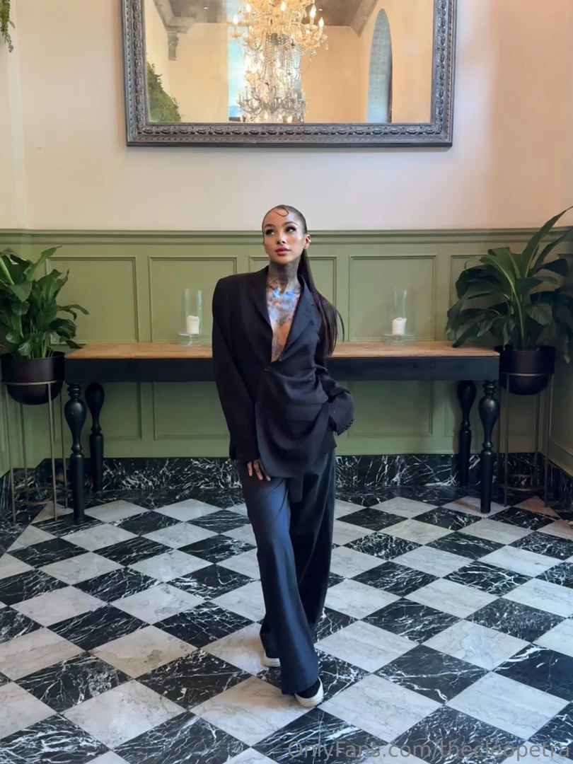 Travel time i m off to another adventure shortly super excited i get 