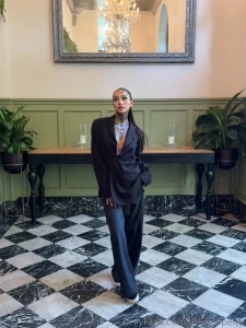 Travel time i m off to another adventure shortly super excited i get