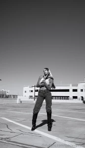 Hey guess what today is gonna b a good day