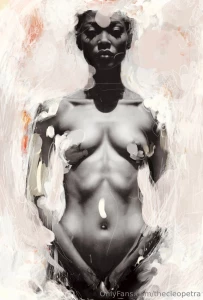 New painting i m working on