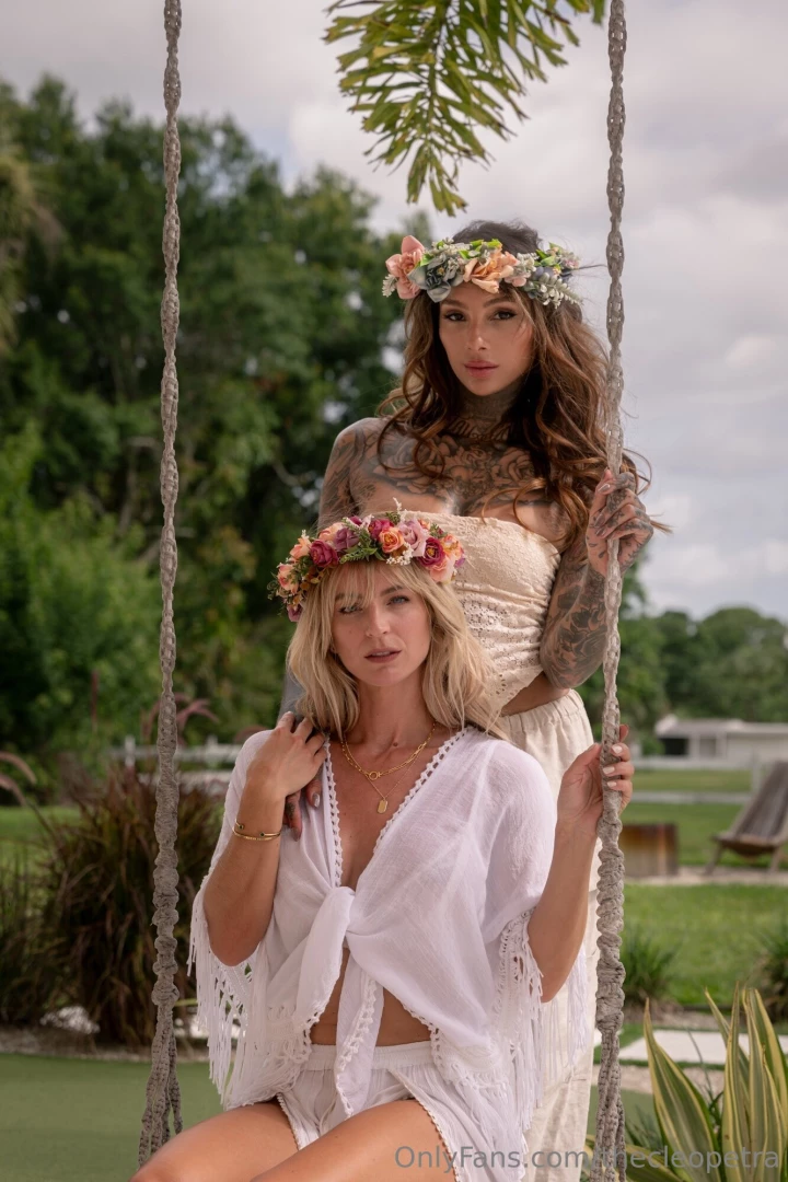 Special midsummer content coming yr way now slide in my dms 