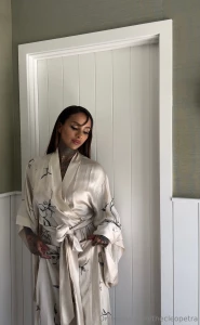 Spicy bts videos going down in the dms today part 1