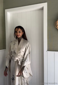 Spicy bts videos going down in the dms today part 2