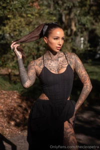 Me seeing the vision for this coming week happy monday go get it