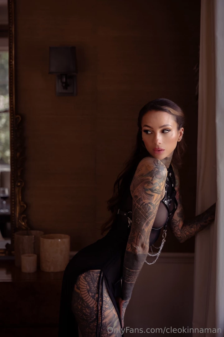 You should peak in yr dms in abooout 30mins 