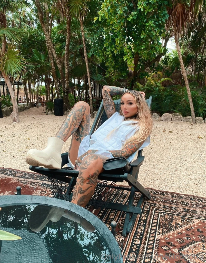 I m ready for another trip to mexico i ll be going soon any good part 1 