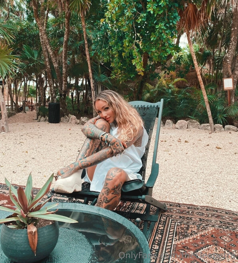 I m ready for another trip to mexico i ll be going soon any good 