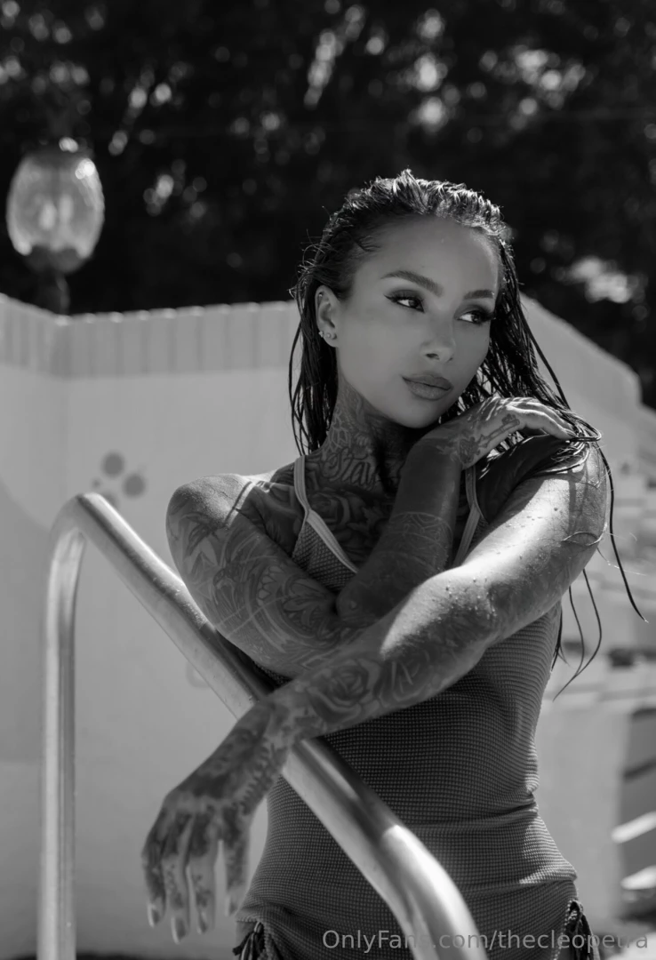 New new set coming out today 