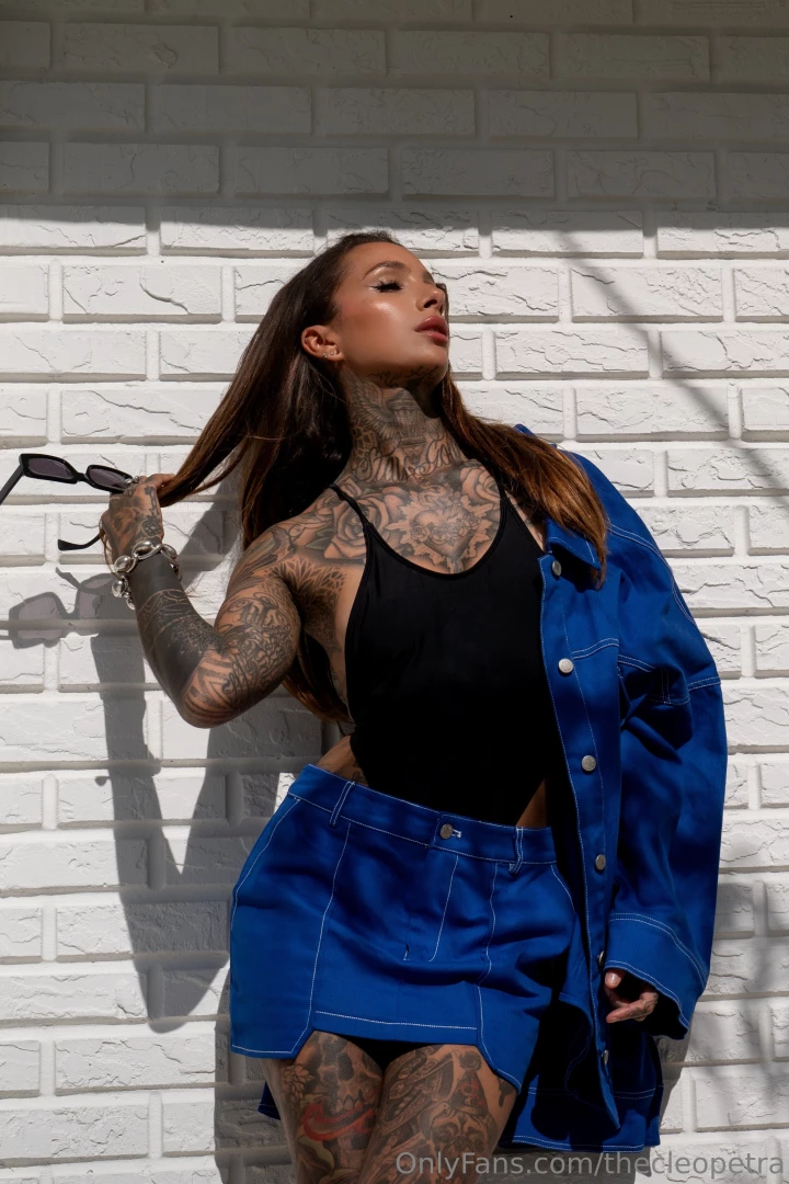 More from my shoot w lovely yrsaclicks 